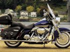 2005 Harley-Davidson Harley Davidson FLHRC/I Road King Classic